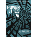 Power Lies