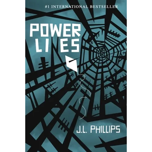 Power Lies