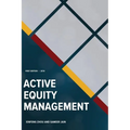 Active Equity Management