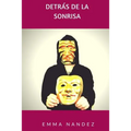 Dertás de la sonrisa