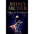 Hijos de la fortuna