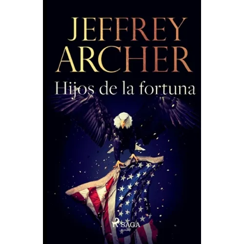 Hijos de la fortuna