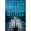 The Last Witness
