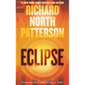 Eclipse: A Thriller