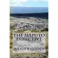 The Maputo Directive