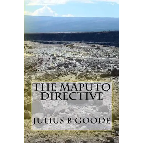 The Maputo Directive