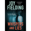 Whispers and Lies