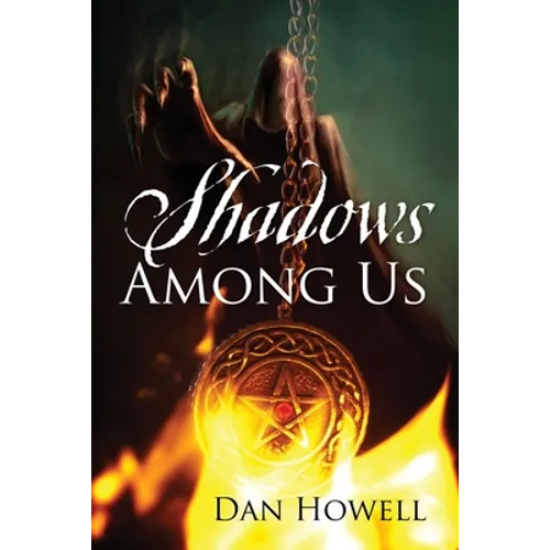 Shadows Among Us
