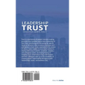 Leadership Trust: Build It, Keep It
