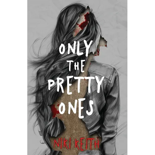 Only the Pretty Ones