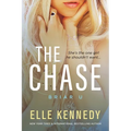 The Chase
