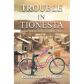 Trouble in Tionesta: How the World Should End