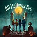 All Hallows' Eve