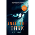 Into the Dark
