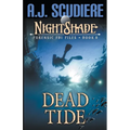 Dead Tide