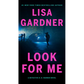 Look for Me