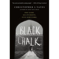 Black Chalk