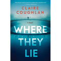 Where They Lie