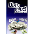 Dirty Deeds