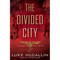 The Divided City
