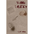 Blood Legacy