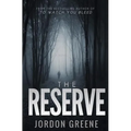 The Reserve