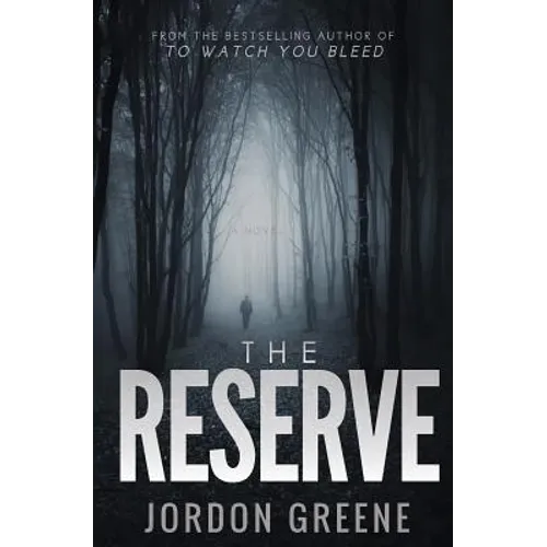 The Reserve