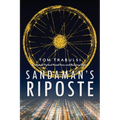 Sandaman's Riposte