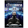The Cyber Mafia: The Original Edition