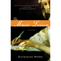 The Music Lesson