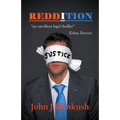 Reddition