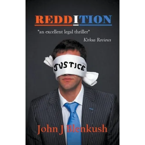 Reddition