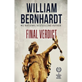 Final Verdict