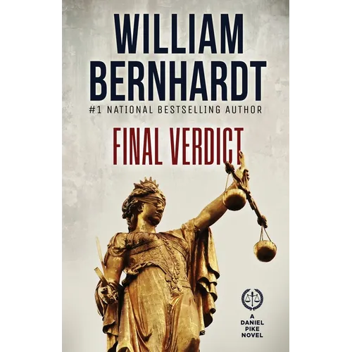 Final Verdict