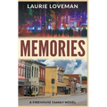 Memories