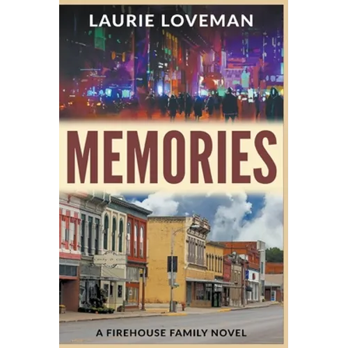 Memories
