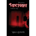 Sinner's Sanctuary: Volume One