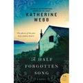 A Half Forgotten Song