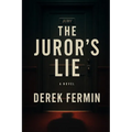 The Juror's Lie