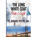 The Long White Coat: Death Can Wait