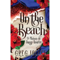 On the Beach: Book Three of the Maison de Danse Quartet