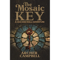The Mosaic Key