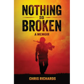Nothing So Broken