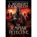 The Templar Detective