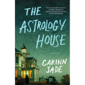 The Astrology House