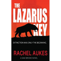 The Lazarus Key