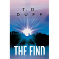 The Find