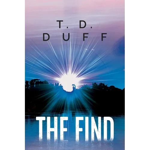 The Find