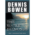 The Water Diamonds