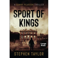 Sport Of Kings